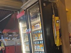 -为民烧烤吧.自贡爆炒菜(收录10年好店)