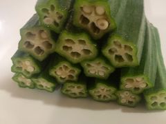 -香山湖渔家大院