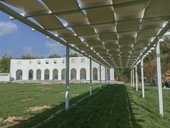 -意大利农场度假村