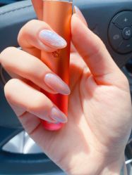 -Beauty Nails 美甲美睫皮肤管理