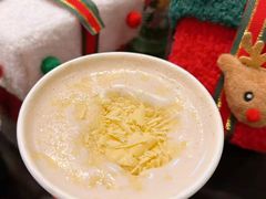 -星巴克(西藏路店)