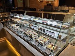 -喜马拉雅森(运河汇1958店)