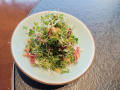 -三利音·浦之舟(滨江大道店)