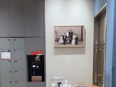 -海马体照相馆(上海月星环球港店)