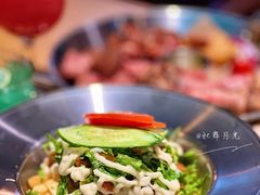 -味德西餐音乐酒吧 Wade's Bar&Grill