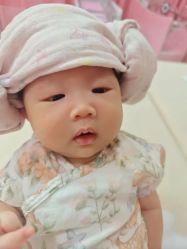 -妈咪呗呗月子中心(湘湖店)