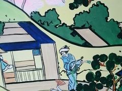 -学习谷日语培训日本留学·多语种外语教学(海淀人大分部)