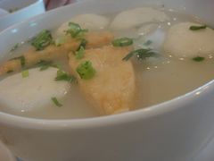 -翠华餐厅(山顶道店)