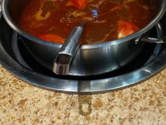 -潮汕牛肉火锅(铁西店)