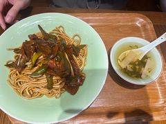 -奎元馆(星光城店)