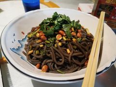 -随缘小馆(红岭路店)