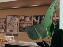 -奈雪的茶(正弘城PRO+店)