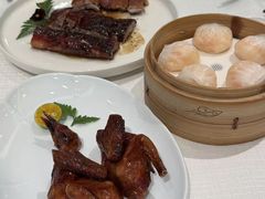 -金悦轩海鲜酒家(拱北店)