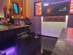 -星聚会KTV(南翔印象城MEGA店)