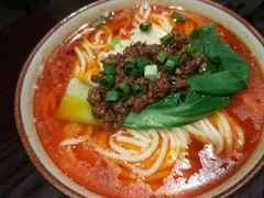 -三俞竹苑(红旗街万达店)