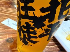 -聚点·北京串(簋街店)