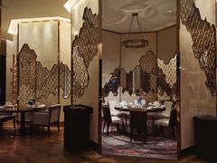 -彩丰楼·中餐厅(国家会展中心上海洲际店)