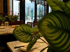 -PHO爺·越南料理(亦庄大族广场店)