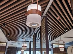 -湘船·精致湖南菜(荆州吾悦广场店)