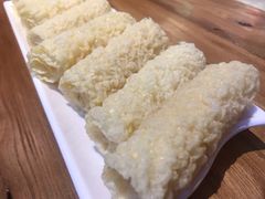 -十六蒲(桂林路店)