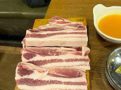 -香猪坊(五道口店)