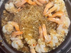 -秋色客家菜(流塘店)