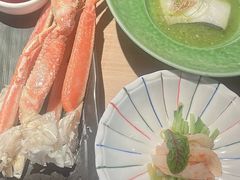 -匠和风精致料理(春熙路群光广场店)