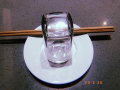 -海底捞火锅(铂澜大象城店)