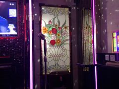 -麦度量贩式KTV(中联广场店)