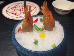 -锦楼·臻选新杭帮(杭州中心店)