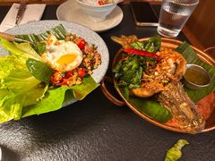 -深圳湾万象城(南山店)