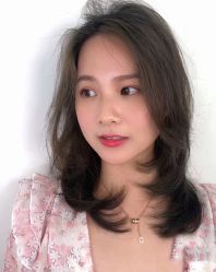 -首艺美发