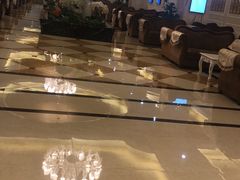 -名流健康高端体检中心·名宾门诊·健康管理