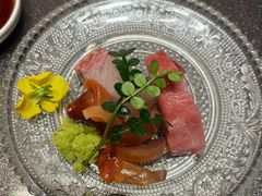 -小十Omakase(地王大厦店)