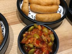 -云味馆过桥米线(皇庭广场店)