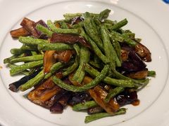 -大锅强·蒸海鲜青岛菜(金沙滩店)