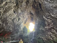 -英西峰林·洞天仙境