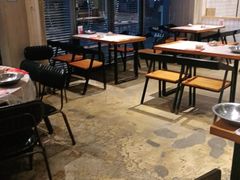 -巴厘龙虾·榜首油焖大虾(青山店)
