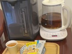 -炎钬堂亚健康管理(白银路店)