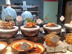 -章吴记喜瑞餐厅(东东城店)