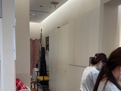 -天真蓝照相馆(杭州滨江宝龙店)