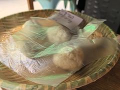 -哈尔滨烧烤·山河村铁锅炖(交大店)