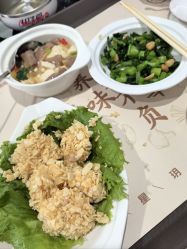 -星玥国际月子中心(天通苑店)