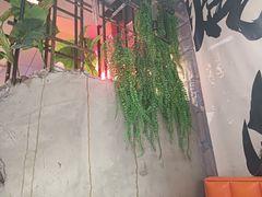 -有蚝有翅烧烤大排档·宵夜(右安门店)
