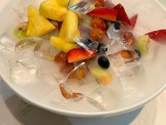 -汤城小厨•粤菜•靓汤(金宝街店)
