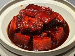 -肆月河豚·淮扬菜·湘菜(华天店)
