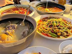 -听香·678茶铺(猛追湾店)