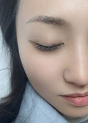 -爱美睫美甲会馆