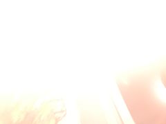 包房-骑士KTV(红谷滩万达店)