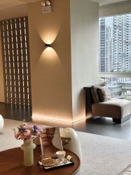 -Boss H Beauty美肌中心